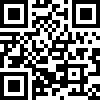 https://khabaronline.ir/xpzZK