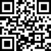 https://khabaronline.ir/x8HYB