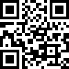 https://khabaronline.ir/x3vR6