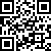 https://khabaronline.ir/x3gH8