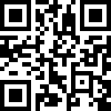 https://khabaronline.ir/xxpq