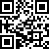 https://khabaronline.ir/x5Fyd