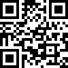 https://khabaronline.ir/x5vkD