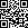 https://khabaronline.ir/x4fR2