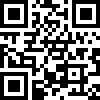 https://khabaronline.ir/xnnJh