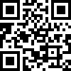 https://khabaronline.ir/x8nZL