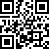 https://khabaronline.ir/xpqWp