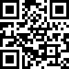 https://khabaronline.ir/xn9KV