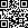 https://khabaronline.ir/xkbYW