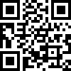 https://khabaronline.ir/xg2rs