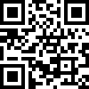 https://khabaronline.ir/xhssz