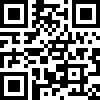 https://khabaronline.ir/xdjMQ