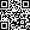 https://khabaronline.ir/xmRn2