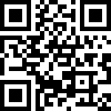 https://khabaronline.ir/xjfRq