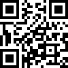 https://khabaronline.ir/x6Wty