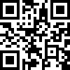 https://khabaronline.ir/xqf7t
