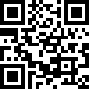 https://khabaronline.ir/x37fF