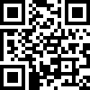 https://khabaronline.ir/xg7Kg