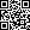 https://khabaronline.ir/x33nr