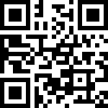 https://khabaronline.ir/x4QD