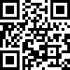 https://khabaronline.ir/xh2M2