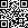 https://khabaronline.ir/xhqd4