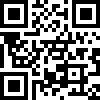 https://khabaronline.ir/xmvvN