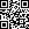 https://khabaronline.ir/x7W5q
