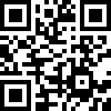 https://khabaronline.ir/x4xHf