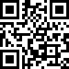 https://khabaronline.ir/xpz5P