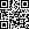 https://khabaronline.ir/xgPQP