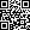 https://khabaronline.ir/xjMx3