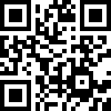 https://khabaronline.ir/x4tqg