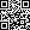 https://khabaronline.ir/x6q2b