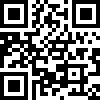 https://khabaronline.ir/xfJFp