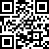 https://khabaronline.ir/xfZKY