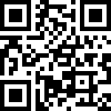 https://khabaronline.ir/x6cMt