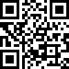 https://khabaronline.ir/xpLrN