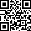 https://khabaronline.ir/xprpL