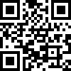 https://khabaronline.ir/xnzkz