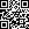 https://khabaronline.ir/xmVRv