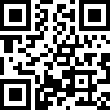 https://khabaronline.ir/xpPW7