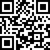https://khabaronline.ir/x3Xjw