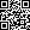 https://khabaronline.ir/xks6t