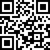 https://khabaronline.ir/x5fNd