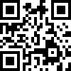 https://khabaronline.ir/xpkMH