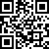 https://khabaronline.ir/xfB9Q