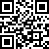 https://khabaronline.ir/x6trZ