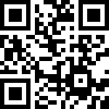 https://khabaronline.ir/xmxzp