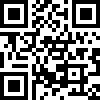 https://khabaronline.ir/xkXZs